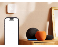 Meross Smart termostat WiFi MTS215MA(EU) (Matter) - 1490139 - zdjęcie 3